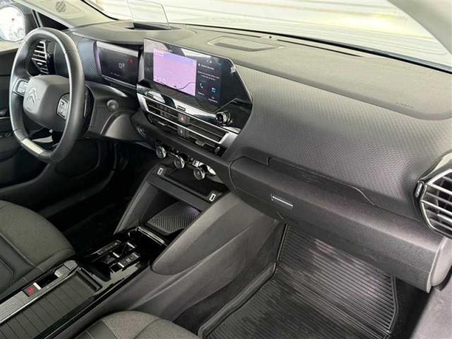 Citroen C4 image 9