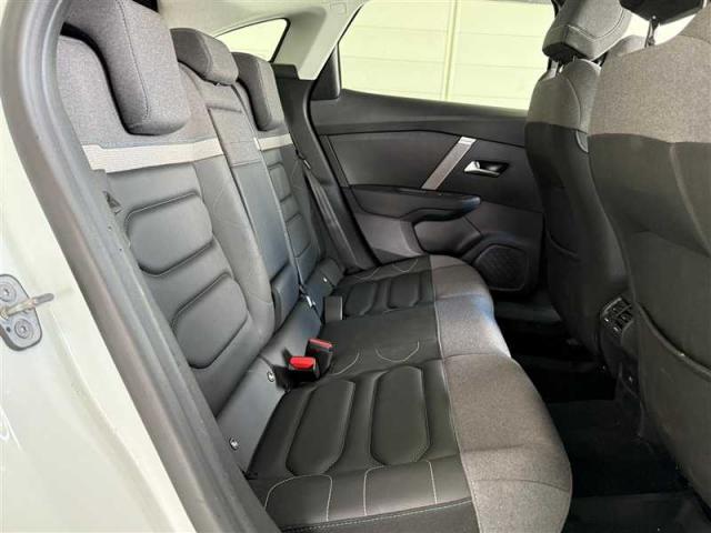 Citroen C4 image 7