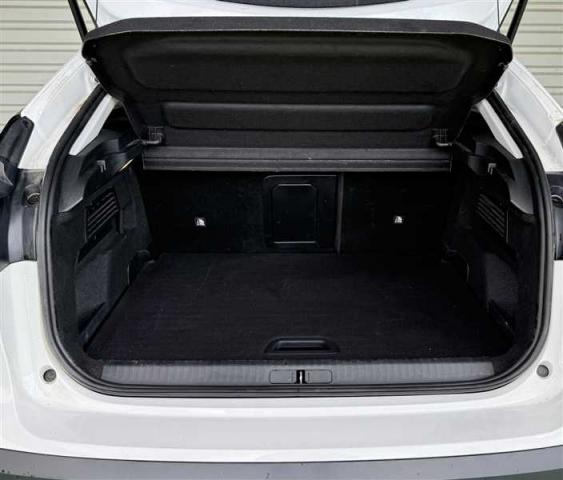 Citroen C4 image 2