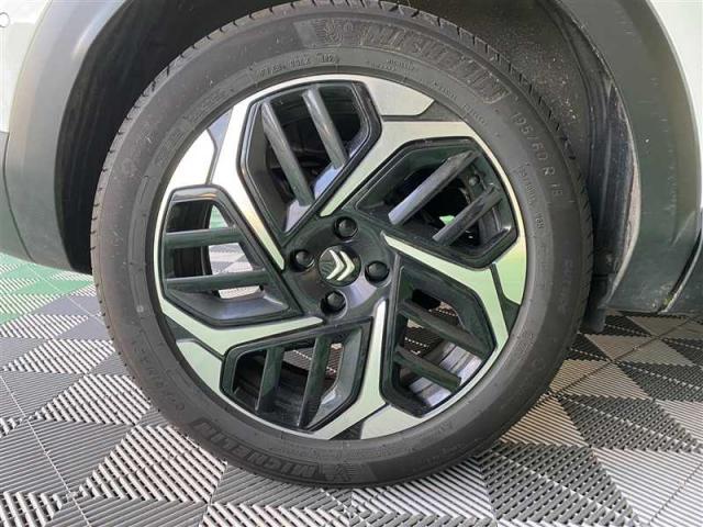 Citroen C4 image 3