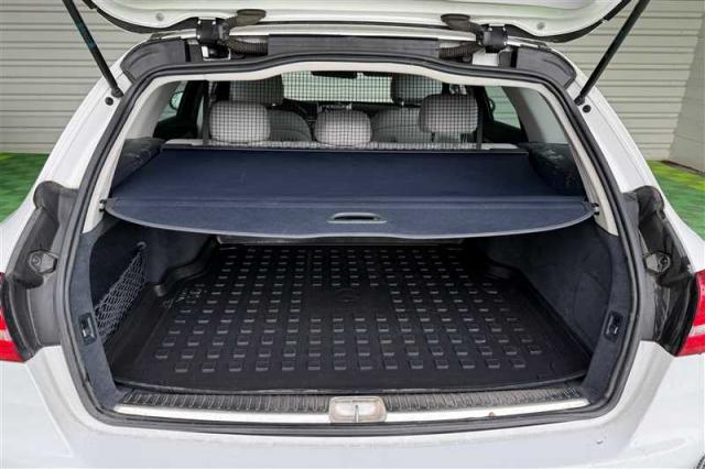 Mercedes Benz Classe C Break image 1