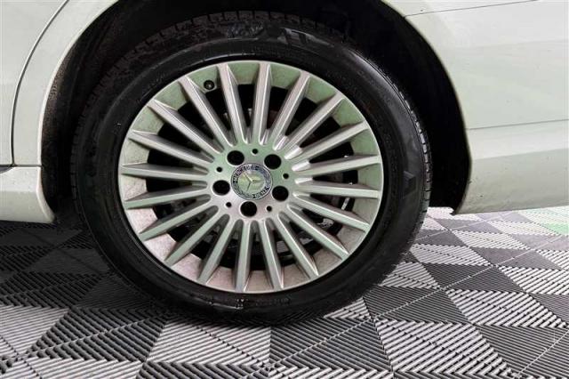 Mercedes Benz Classe C Break image 3