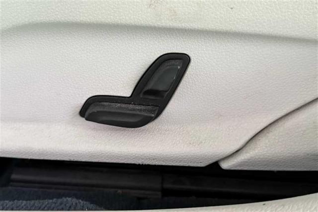 Mercedes Benz Classe C Break image 2