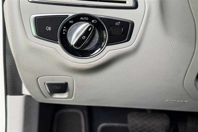Mercedes Benz Classe C Break image 8