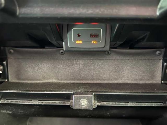 Peugeot Boxer image 2