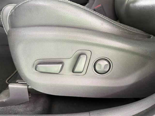 Hyundai Tucson image 9