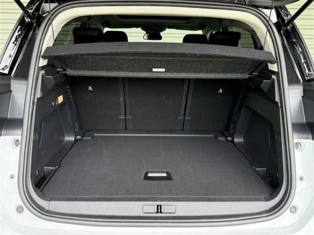 Citroen C5 Aircross image 2
