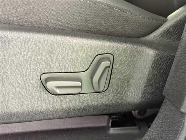 Citroen C5 Aircross image 5