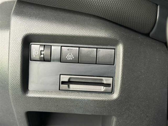 Citroen C5 Aircross image 7