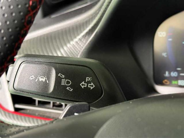 Ford Puma image 5