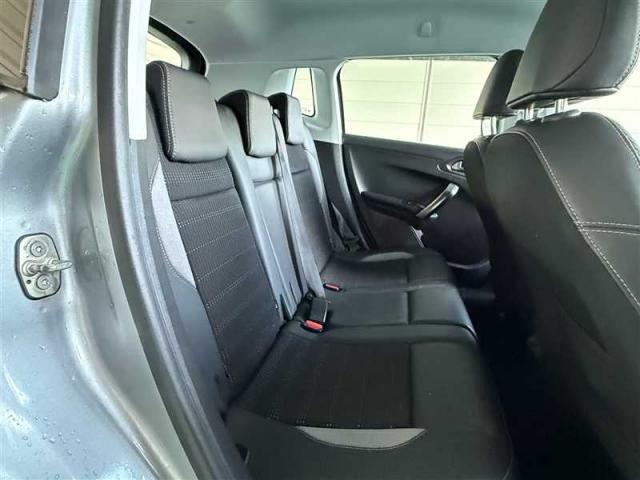 Peugeot 2008 image 9