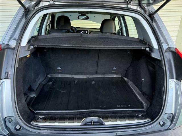 Peugeot 2008 image 5