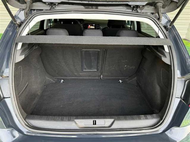 Peugeot 308 image 5