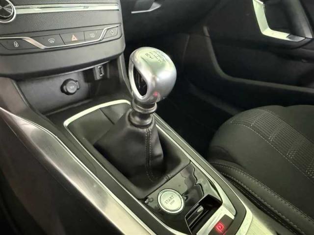 Peugeot 308 image 7