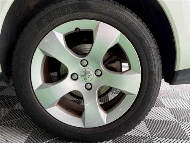 Peugeot 3008 image 7