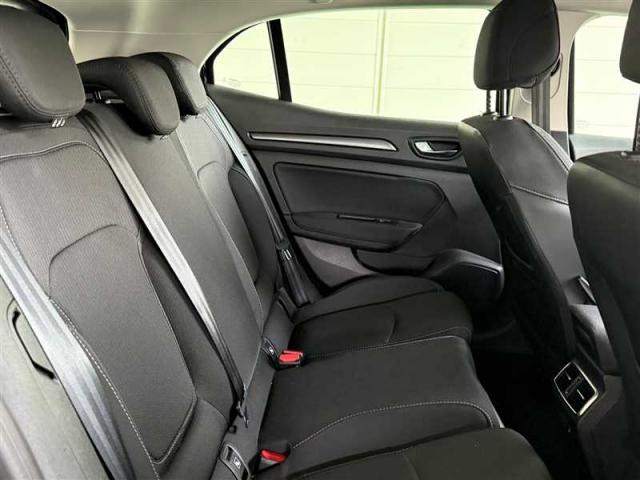 Renault Mégane image 6