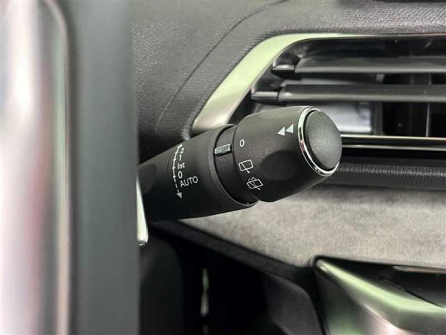 Peugeot 3008 image 3