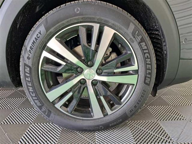 Peugeot 5008 image 6