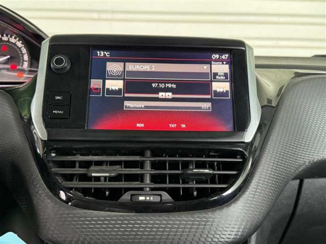 Peugeot 208 image 4