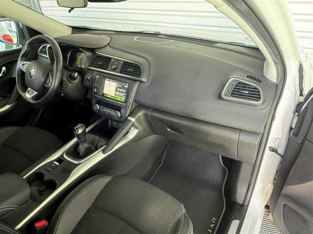 Renault Kadjar image 7
