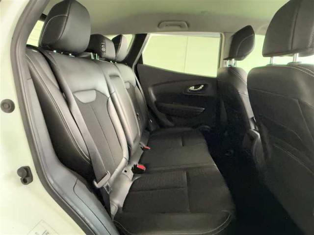 Renault Kadjar image 6