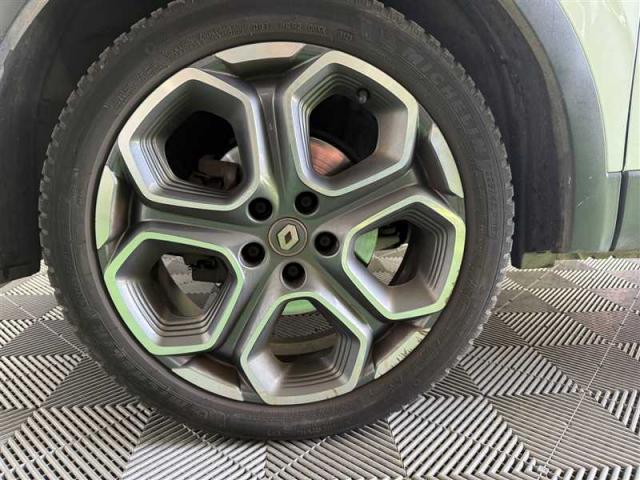 Renault Kadjar image 2