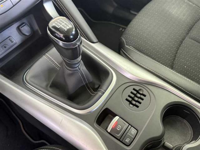 Renault Kadjar image 8
