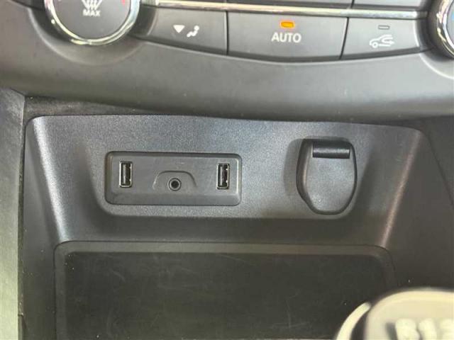 Renault Kadjar image 9