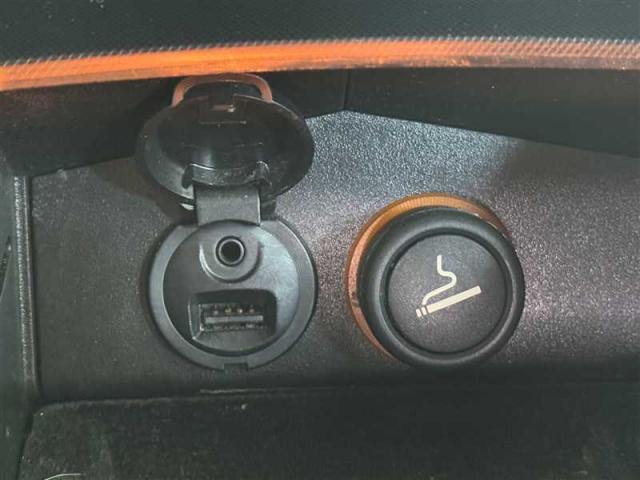 Citroen Ds4 image 3