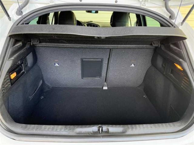 Citroen Ds4 image 9