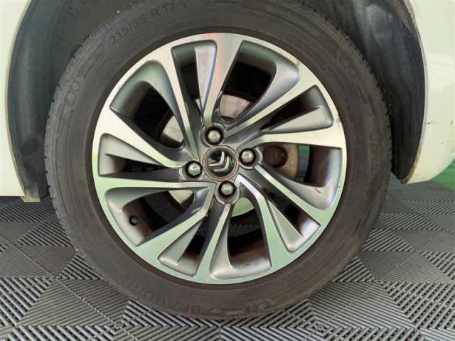 Citroen Ds4 image 7