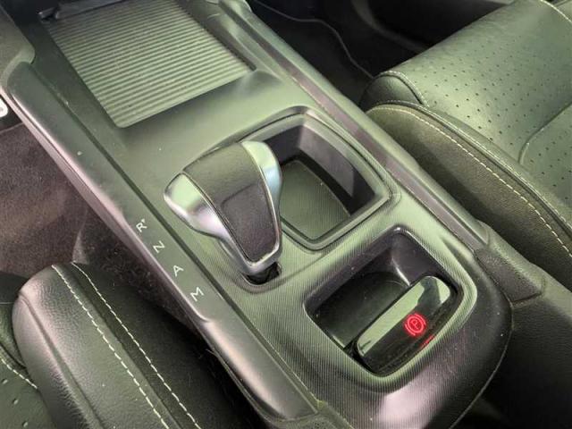 Citroen Ds4 image 5