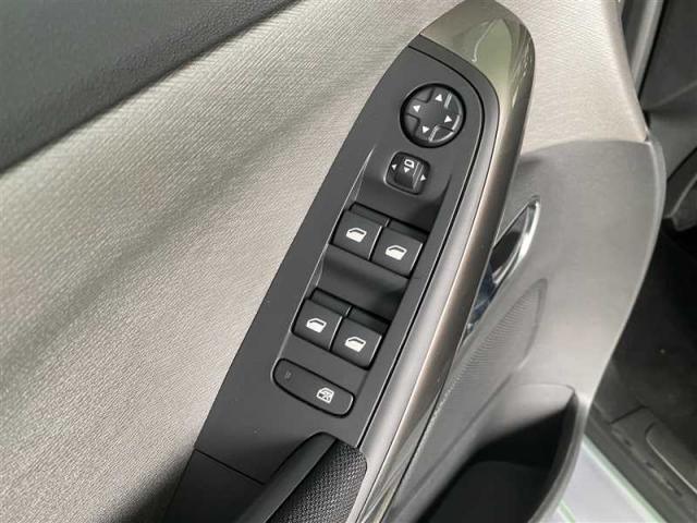 Citroen Grand C4 Spacetourer image 8