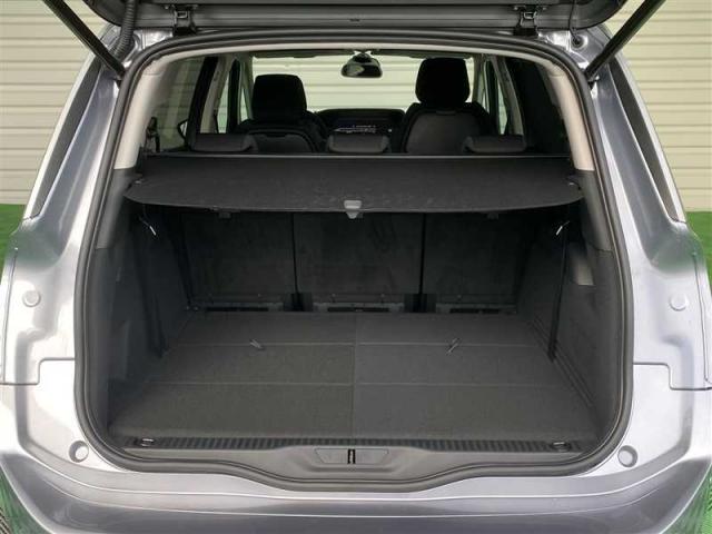 Citroen Grand C4 Spacetourer image 1