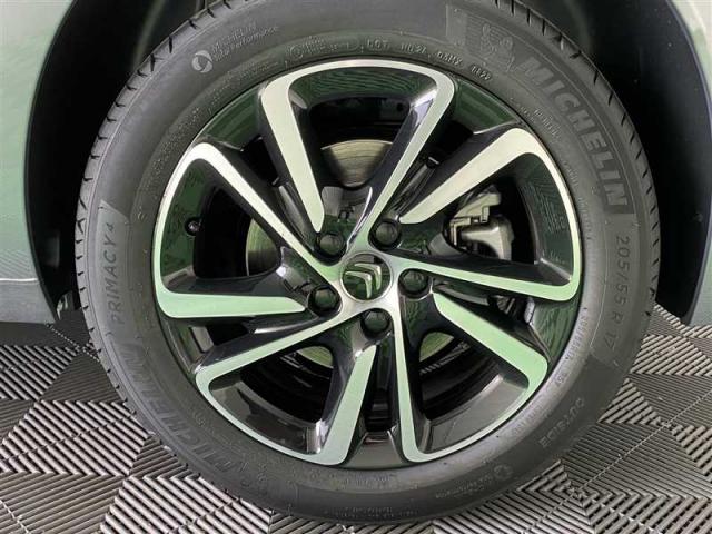 Citroen Grand C4 Spacetourer image 2