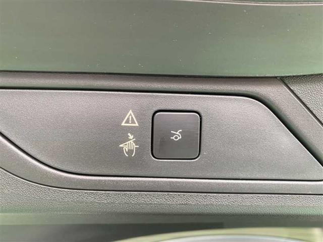 Citroen Grand C4 Spacetourer image 9