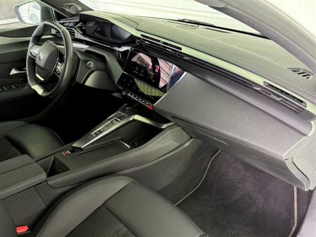 Peugeot 308 Sw image 7