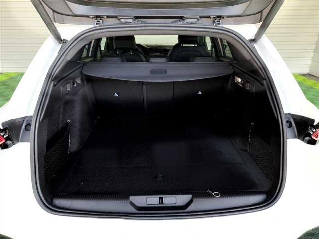 Peugeot 308 Sw image 5