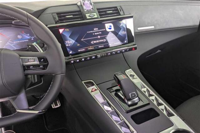 Ds Ds 7 Crossback image 9