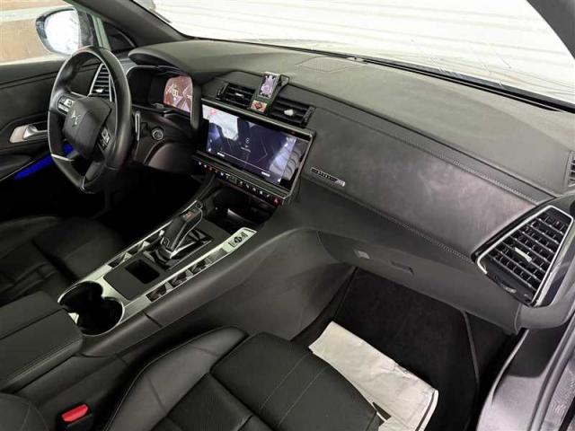 Ds Ds 7 Crossback image 8