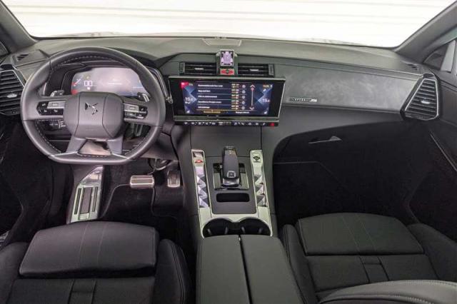 Ds Ds 7 Crossback image 6