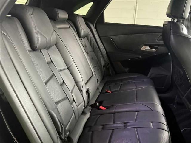 Ds Ds 7 Crossback image 7