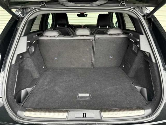 Ds Ds 7 Crossback image 5