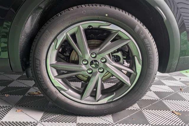 Ds Ds 7 Crossback image 1