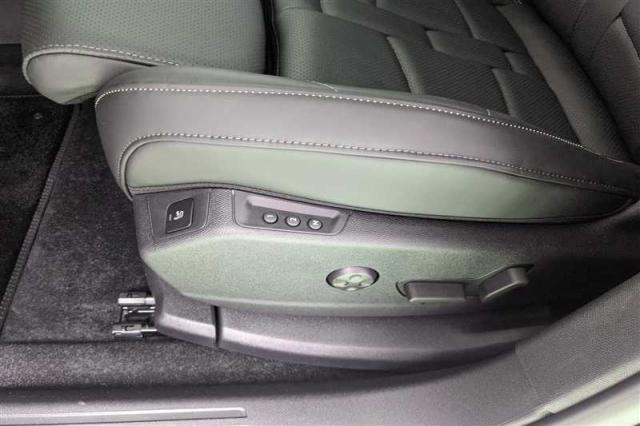 Ds Ds 7 Crossback image 3