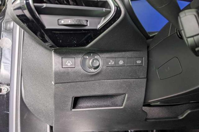 Ds Ds 7 Crossback image 2