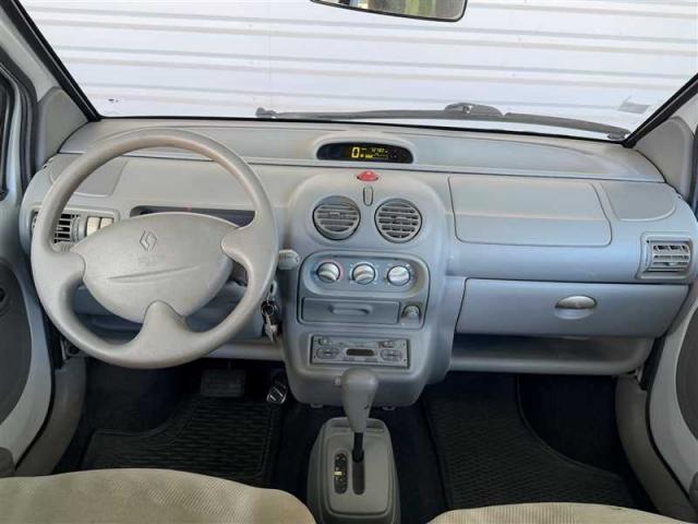 Renault Twingo image 7