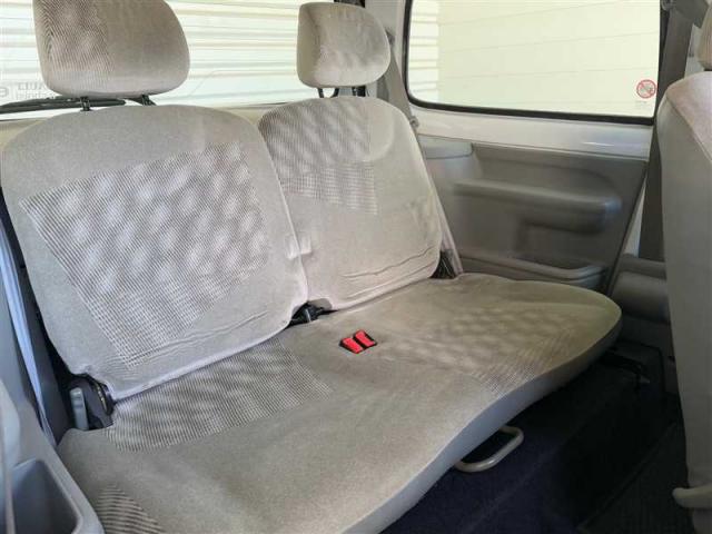 Renault Twingo image 1
