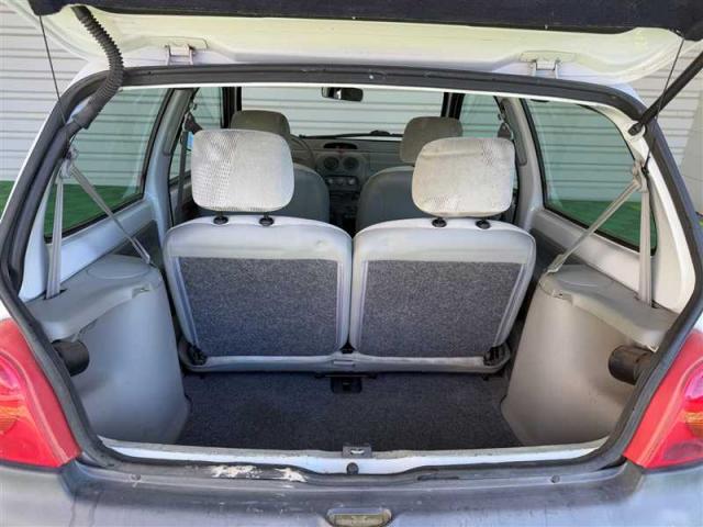 Renault Twingo image 6