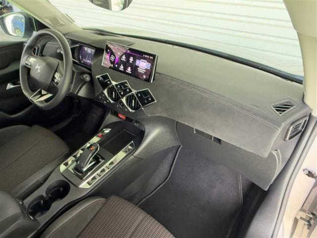 Ds Ds 3 Crossback image 1